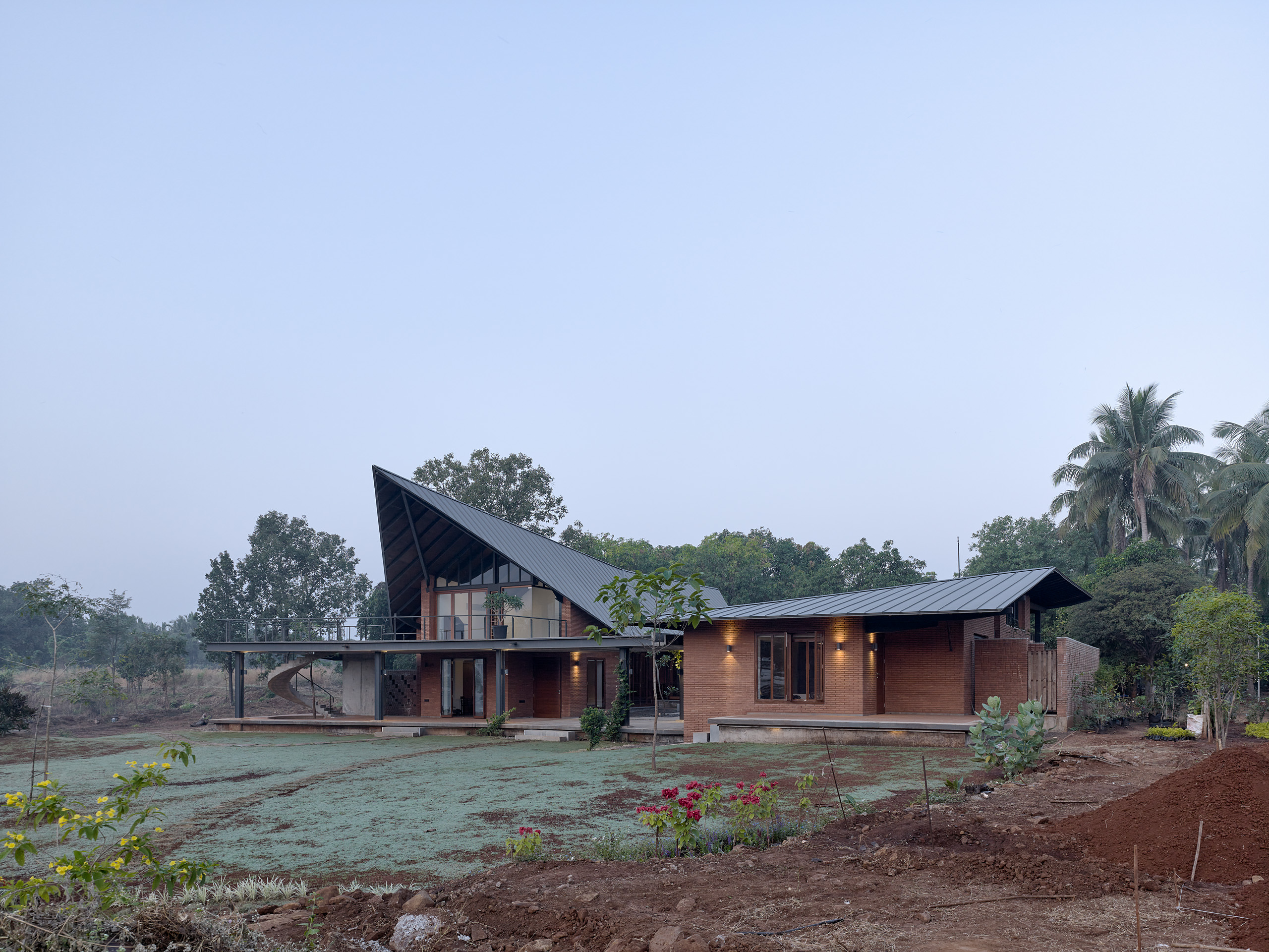 Ahp0003 alpa 096727 C